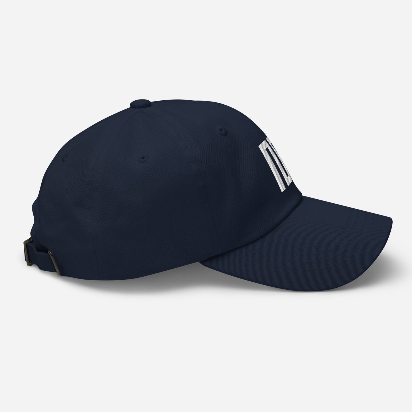 Miller Icon Hat