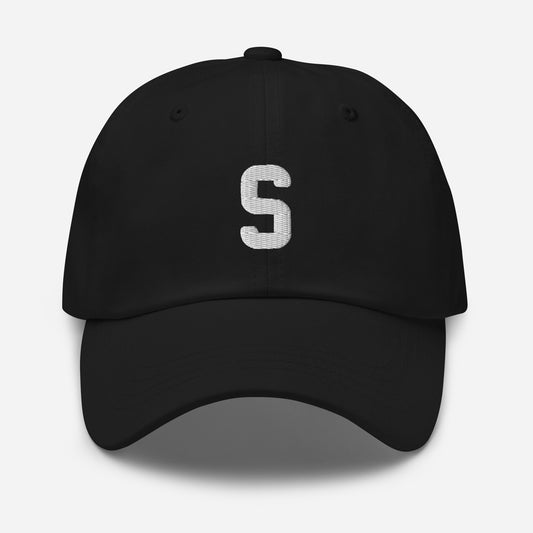 S -  Heritage hat