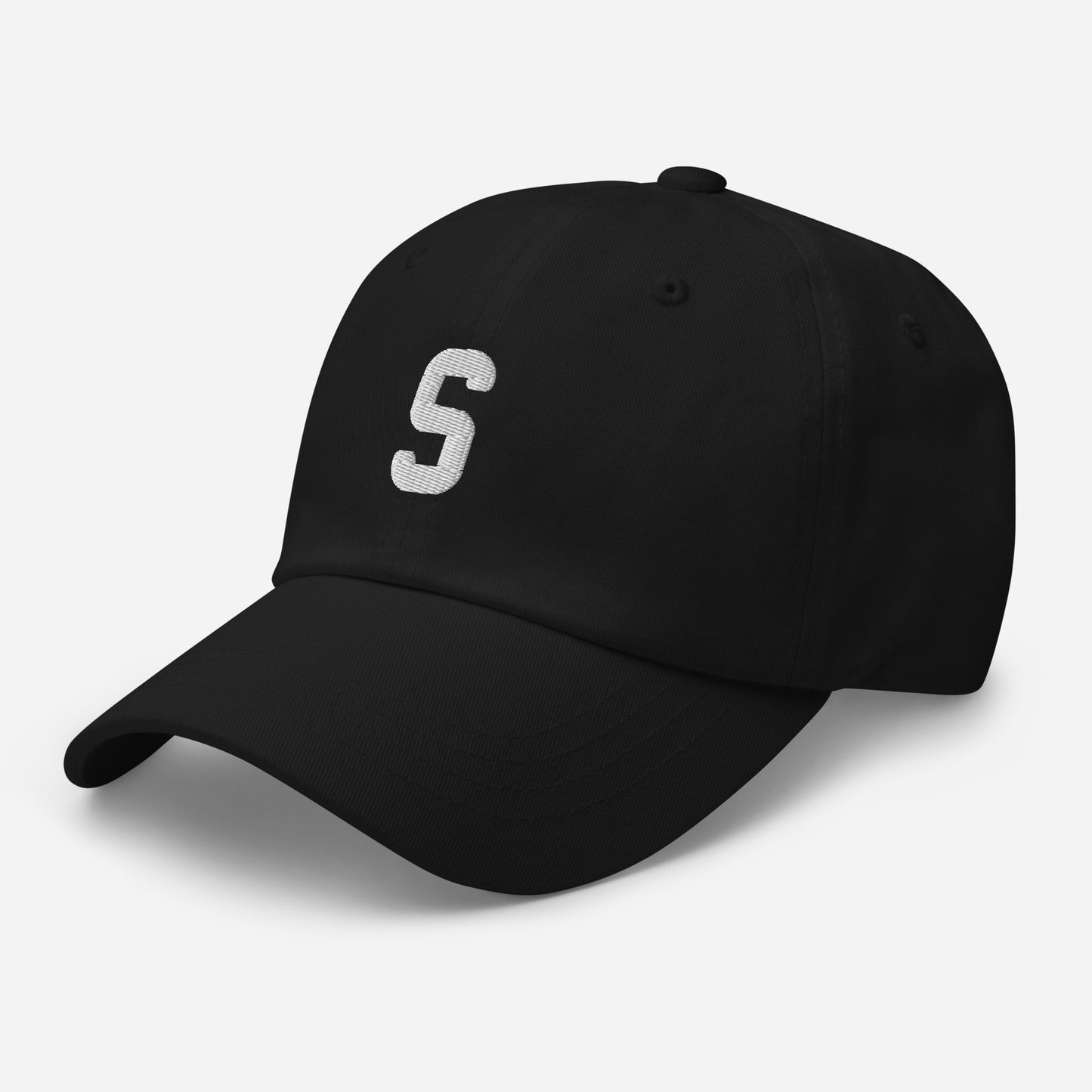 S -  Heritage hat