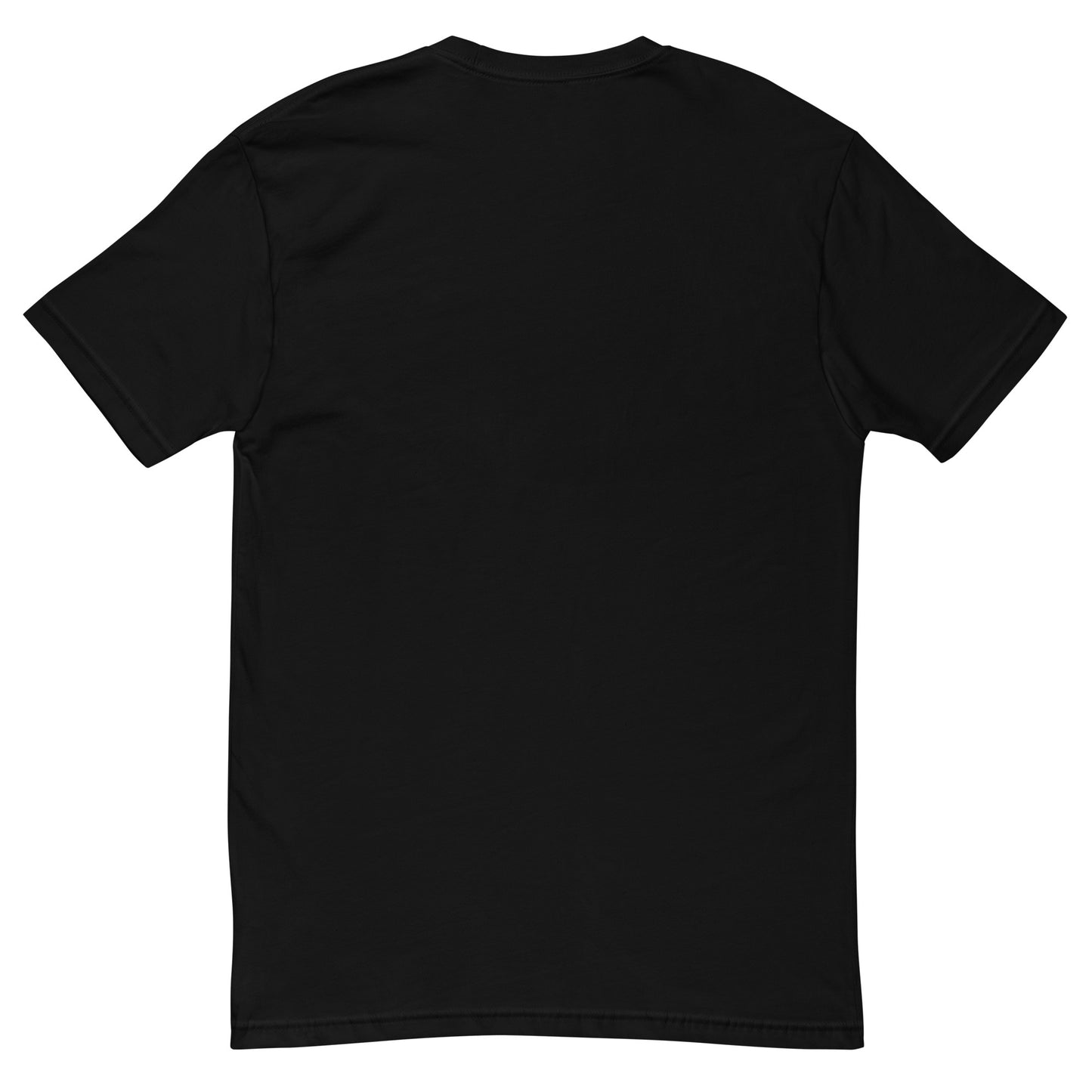 Legend NYC - Short Sleeve T-shirt