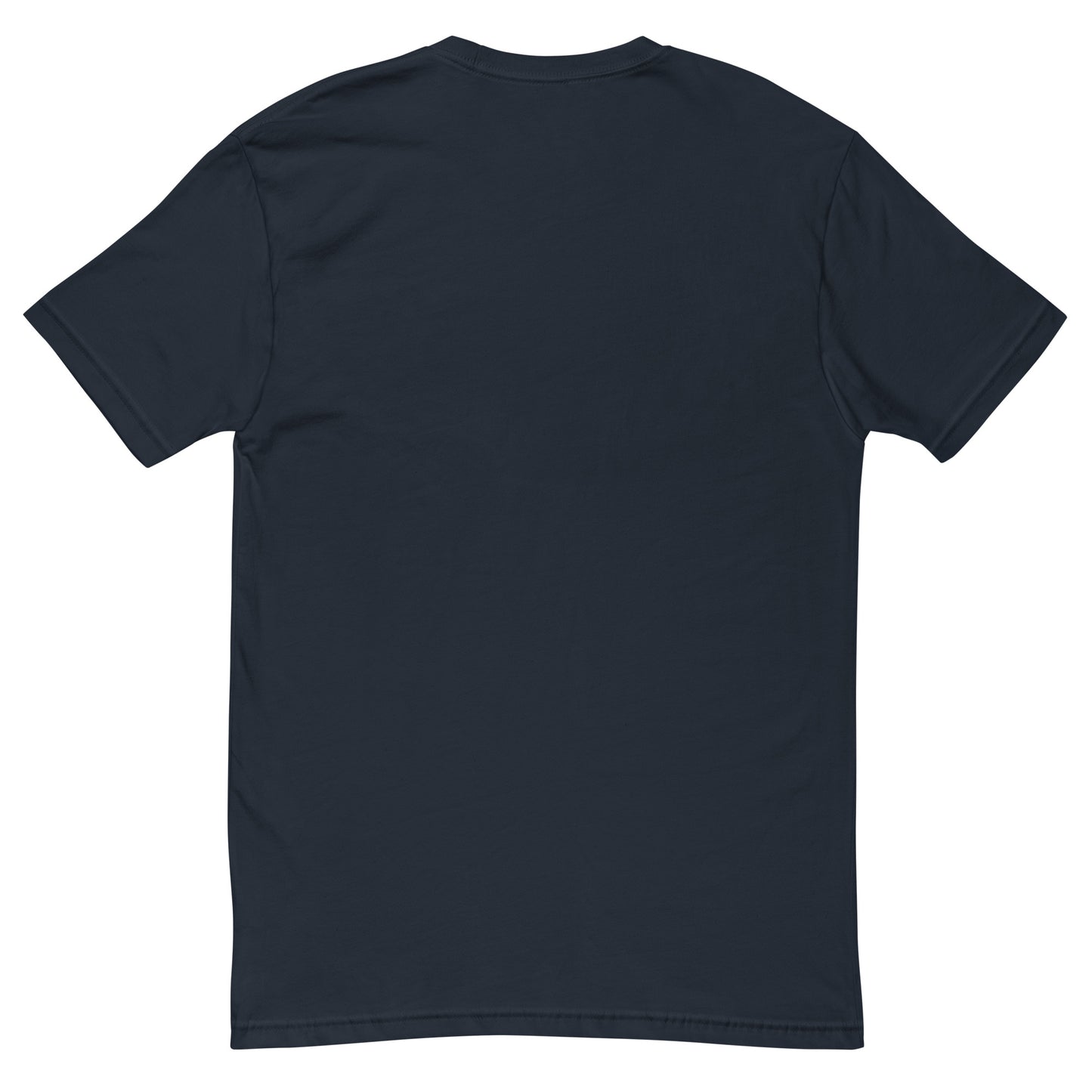 Rock Vintage NYC - Short Sleeve T-shirt