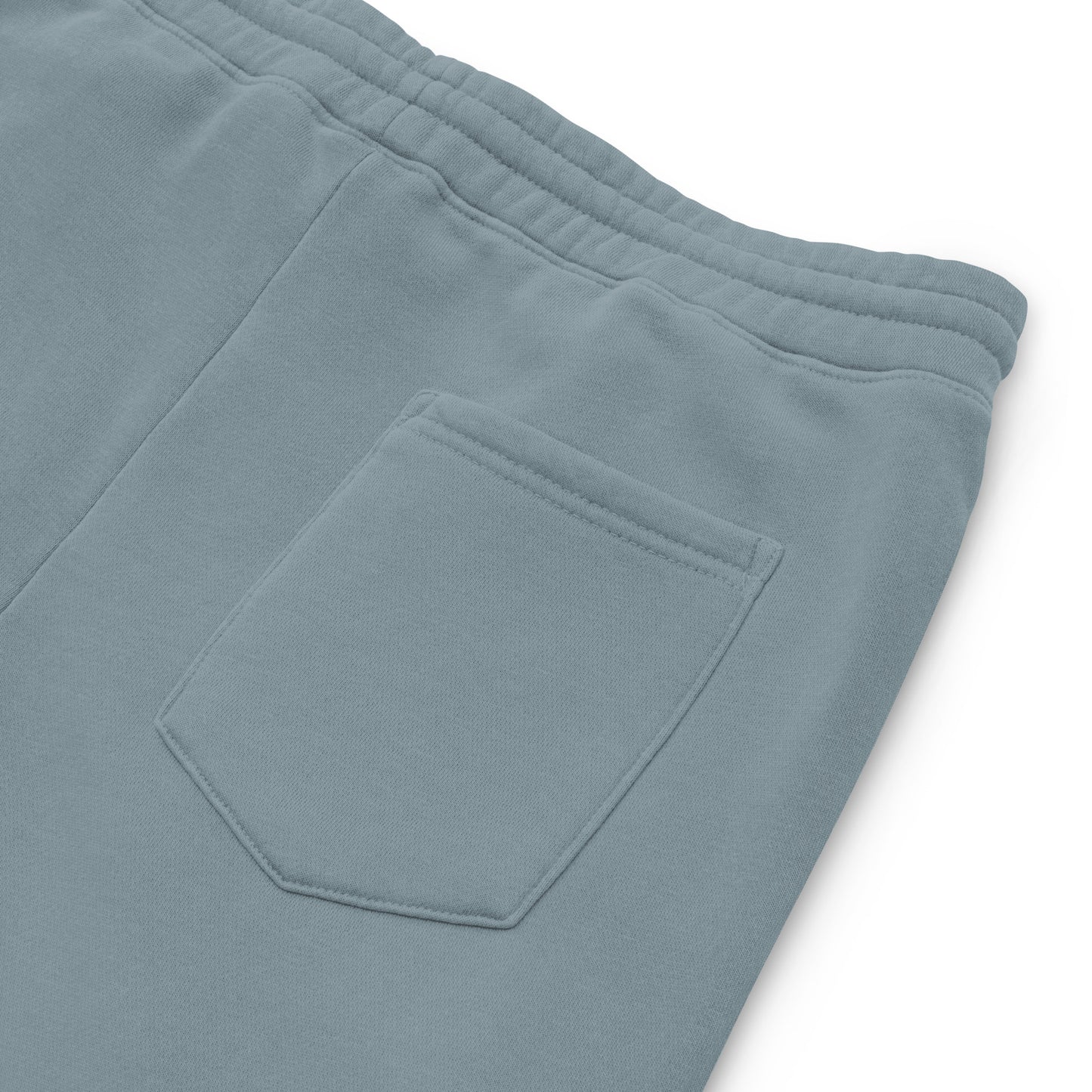 New York City - Unisex pigment-dyed sweatpants