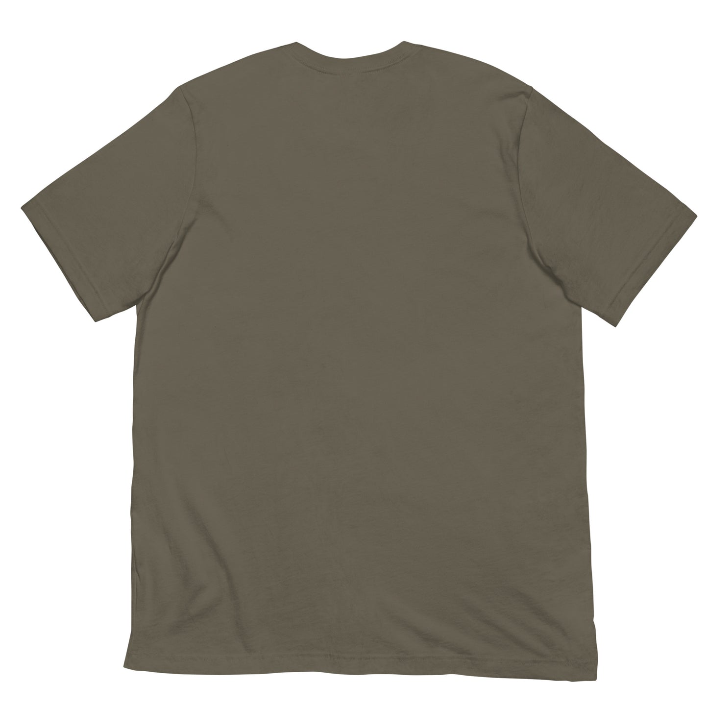 Artisanal - Unisex t-shirt