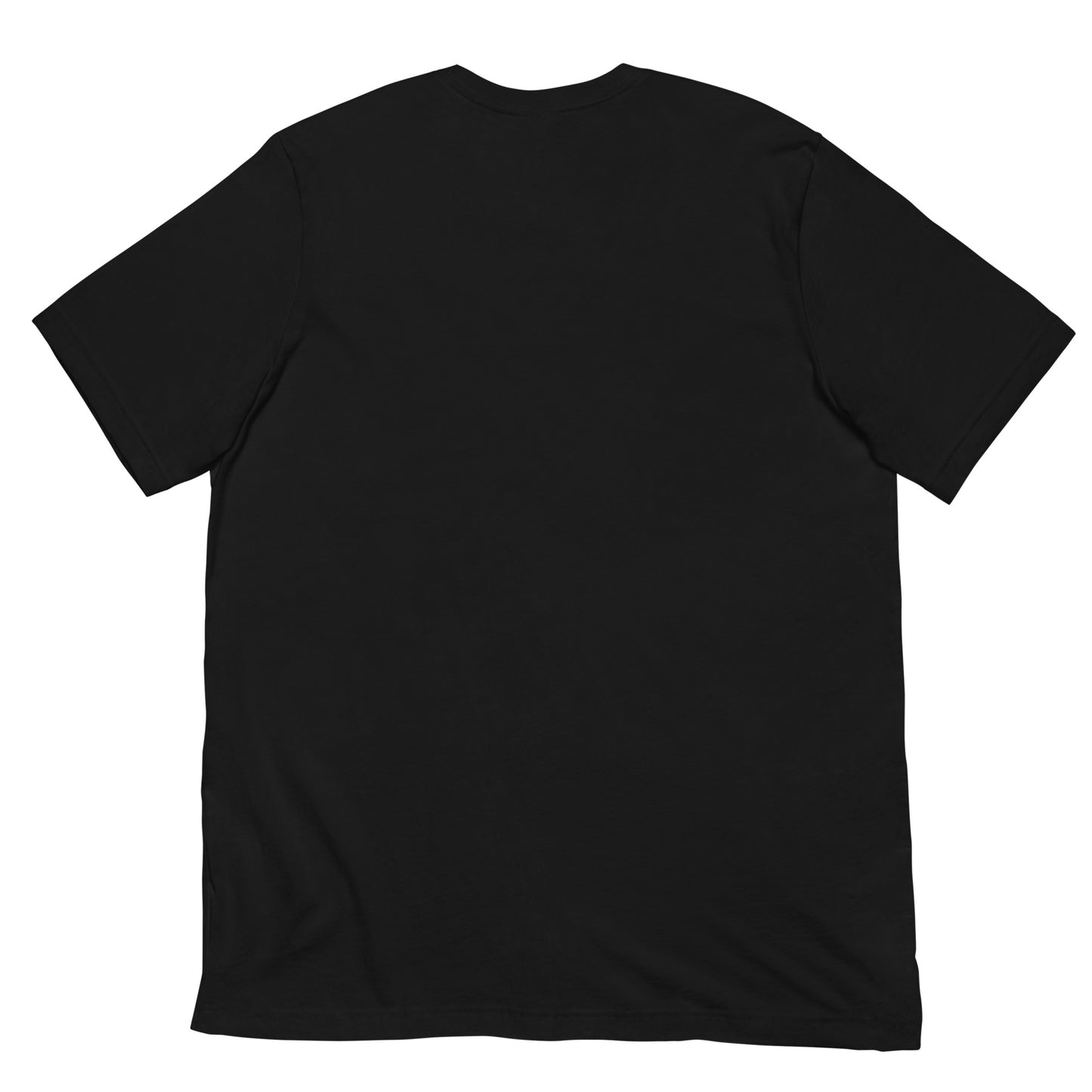 212 Dots - Unisex t-shirt