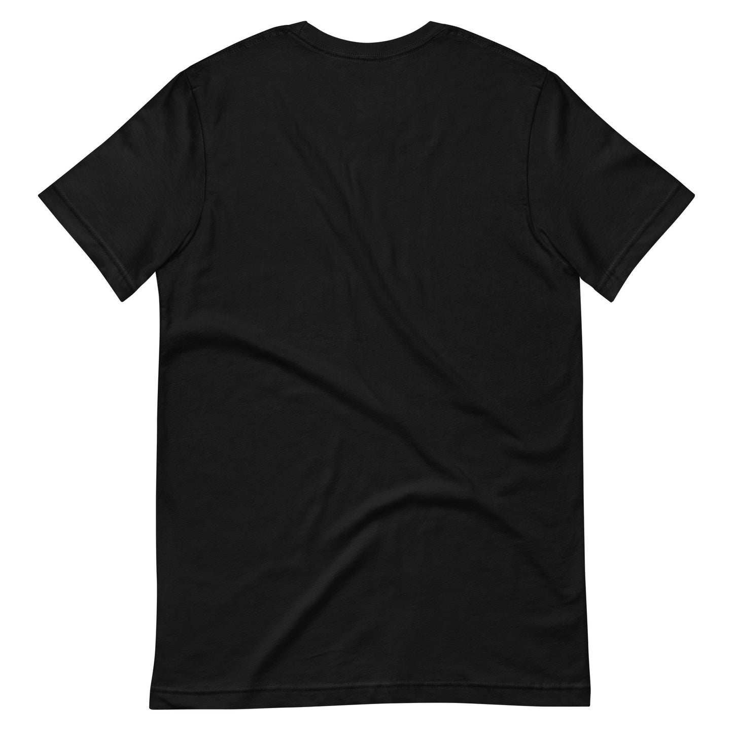212 Stripe - Unisex t-shirt